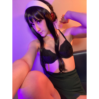 Office Lady Yor Selfies-110-GhsPF8CA.jpeg